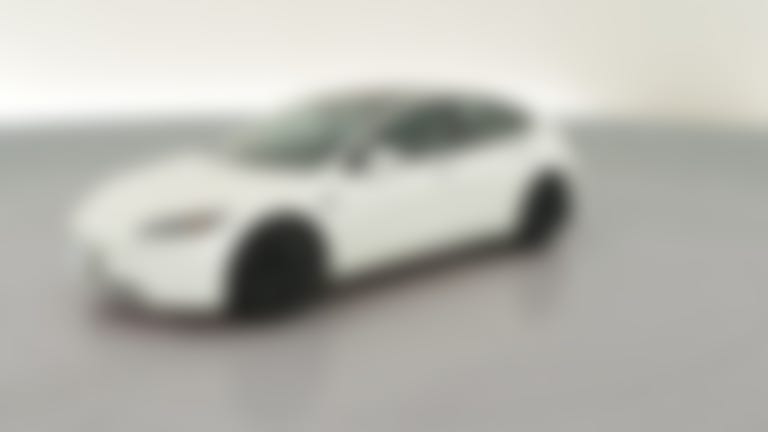 2024 Tesla Model 3 vehicle photo