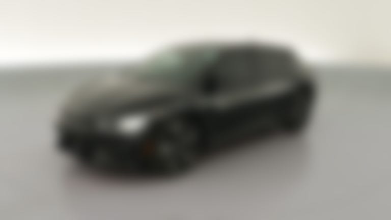 2024 Kia EV6 vehicle photo