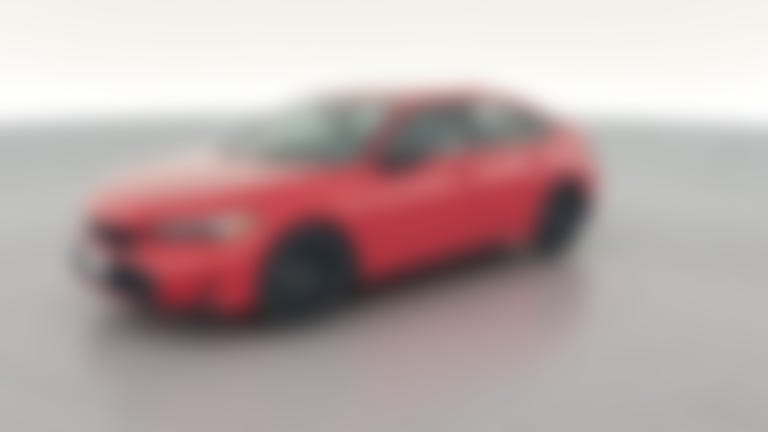 2025 Honda Civic Hybrid vehicle photo