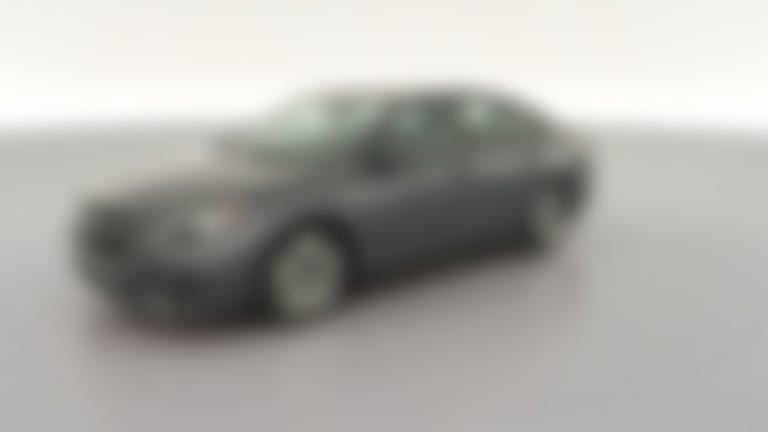 2023 Subaru Legacy vehicle photo