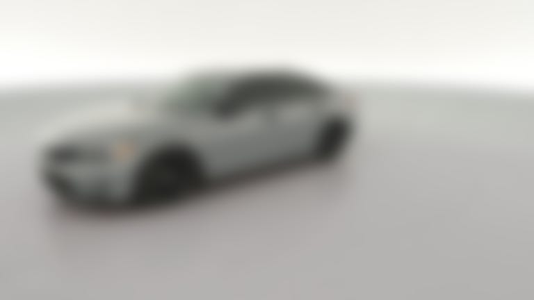 2025 Honda Civic vehicle photo