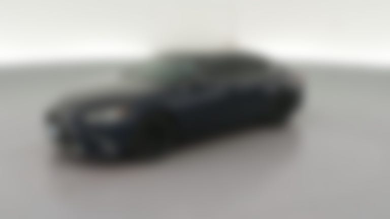 2019 Lexus ES vehicle photo