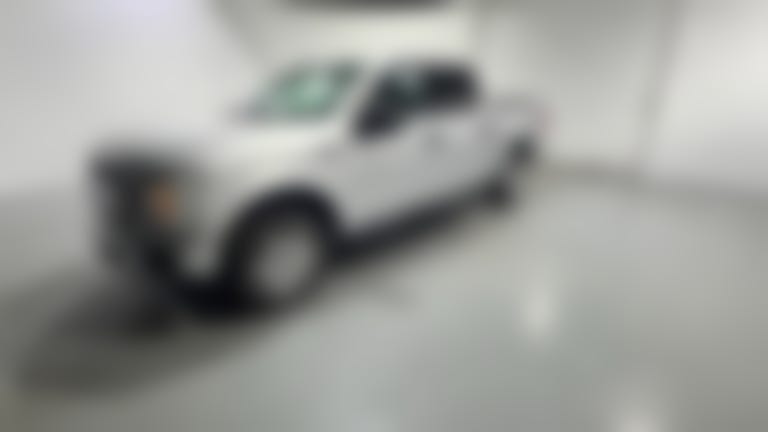2019 Ford F150 SuperCrew Cab vehicle photo