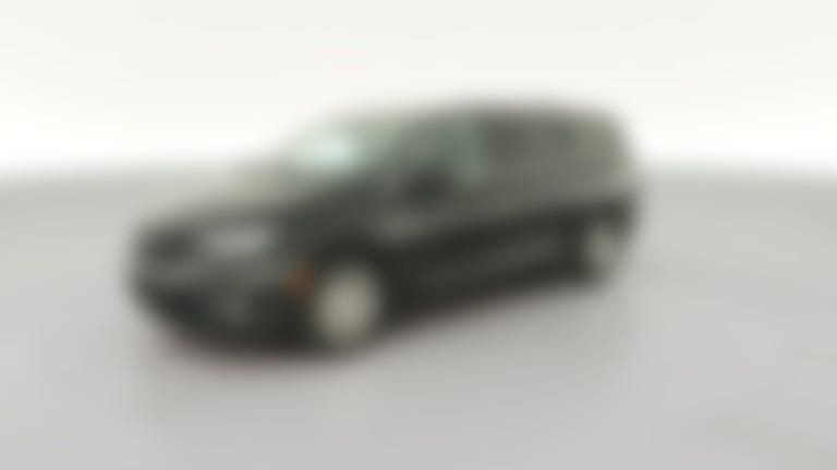 2024 Chrysler Pacifica vehicle photo