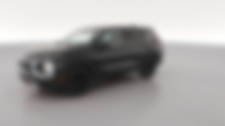 2022 Mitsubishi Outlander vehicle photo