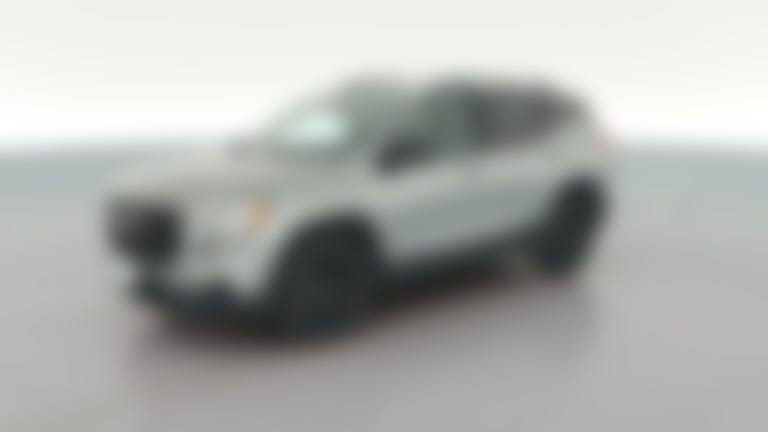 2024 GMC Terrain vehicle photo