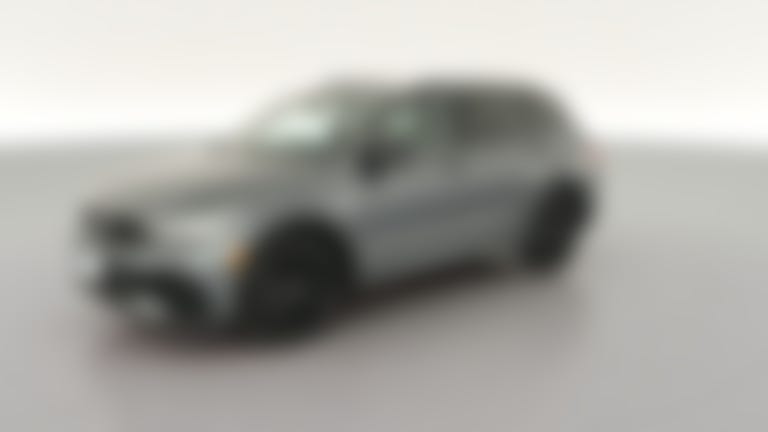 2022 Volkswagen Tiguan vehicle photo