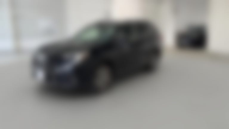 2024 Subaru Forester vehicle photo