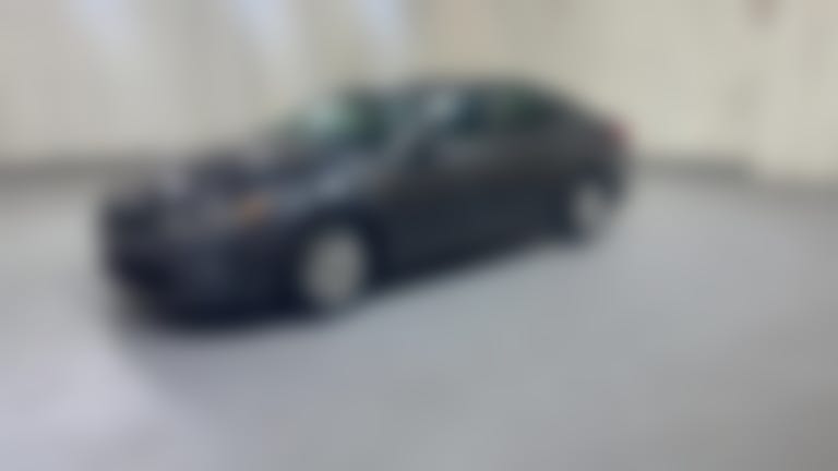 2018 Kia Optima vehicle photo