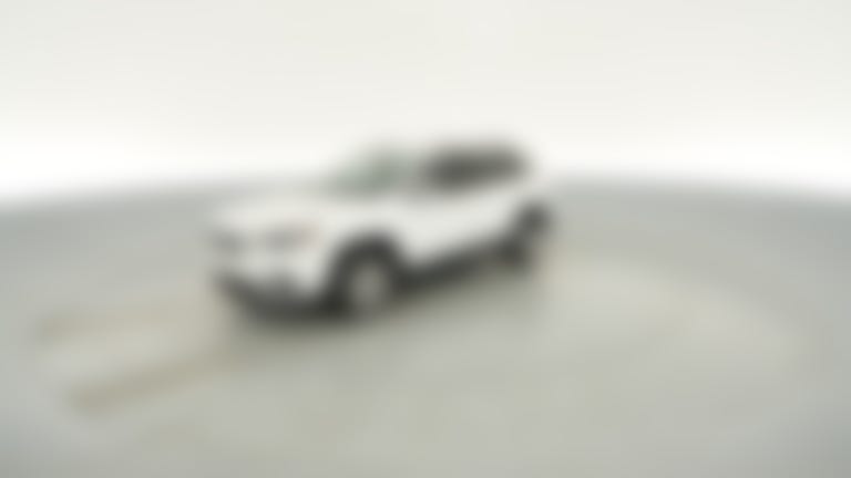 2021 Jeep Cherokee vehicle photo