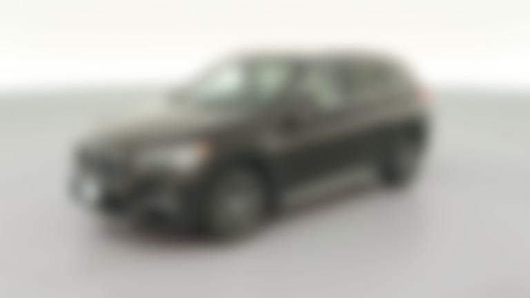 2018 BMW X1 vehicle photo