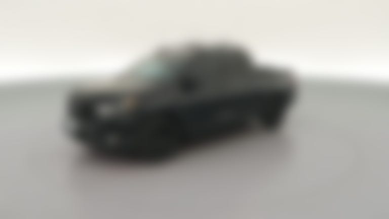 2021 Honda Ridgeline vehicle photo