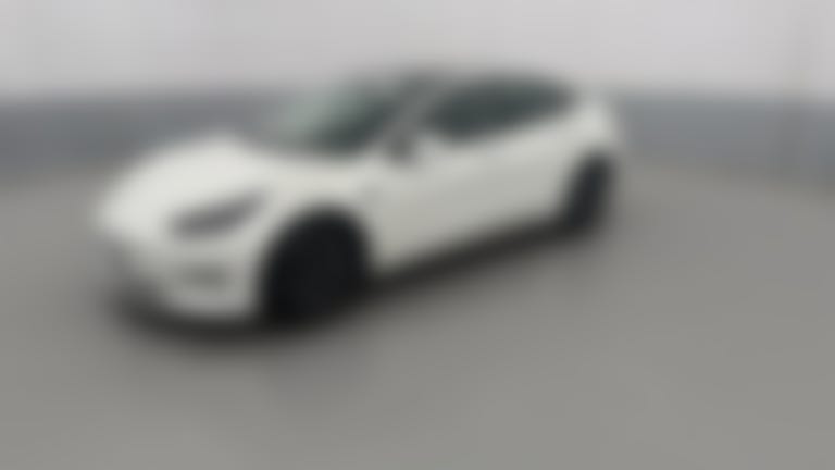 2023 Tesla Model 3 vehicle photo
