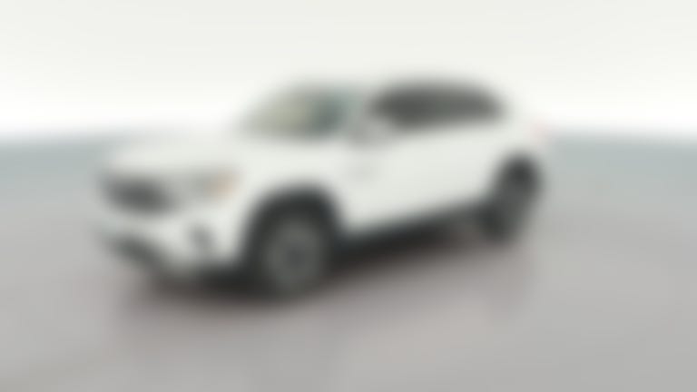 2022 Volkswagen Atlas vehicle photo