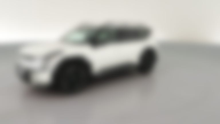 2024 Kia EV9 vehicle photo