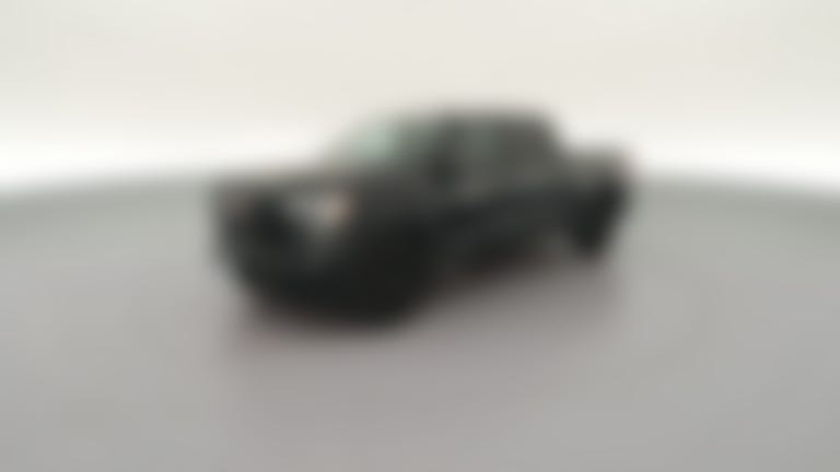 2021 GMC Sierra 1500 Crew Cab vehicle photo