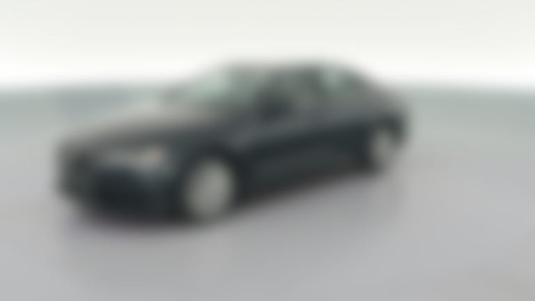 2018 Audi A6 vehicle photo