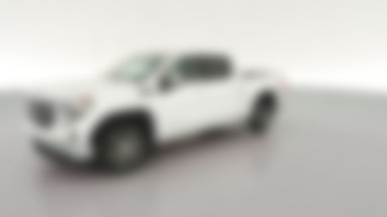 2024 GMC Sierra 1500 Crew Cab vehicle photo