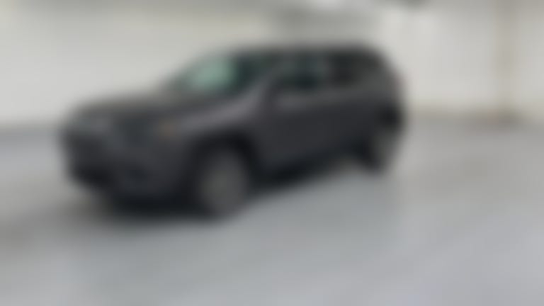 2019 Jeep Cherokee vehicle photo