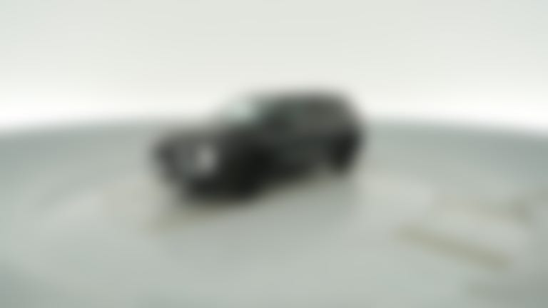2023 Mitsubishi Outlander vehicle photo