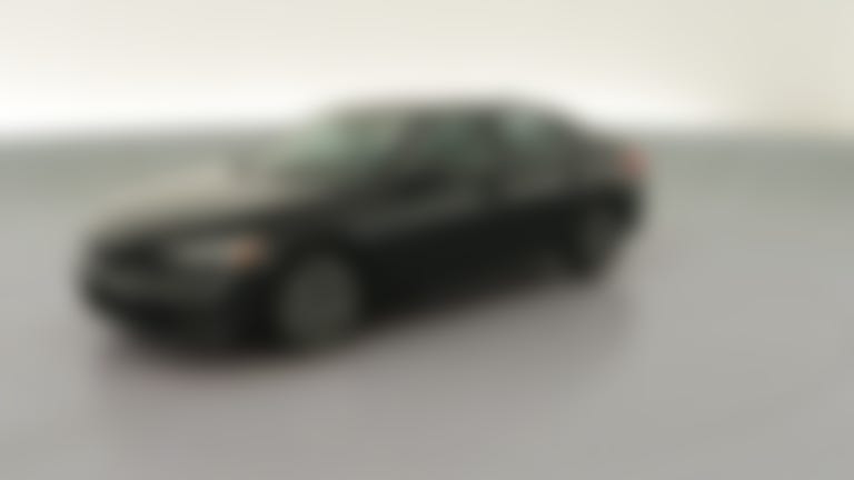2024 Honda Civic vehicle photo