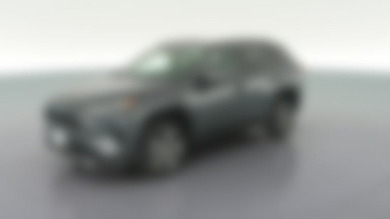 2023 Toyota RAV4 Prime vehicle photo