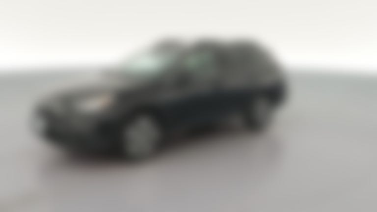 2021 Subaru Outback vehicle photo