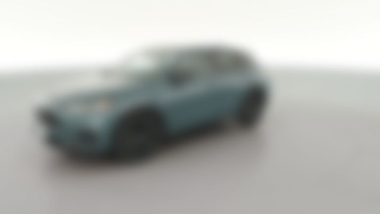 2024 Honda HR-V vehicle photo