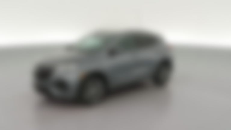 2022 Buick Encore GX vehicle photo