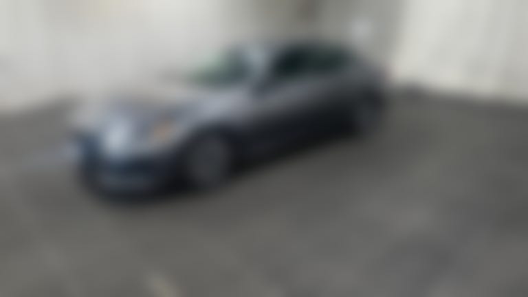 2025 Nissan Altima vehicle photo