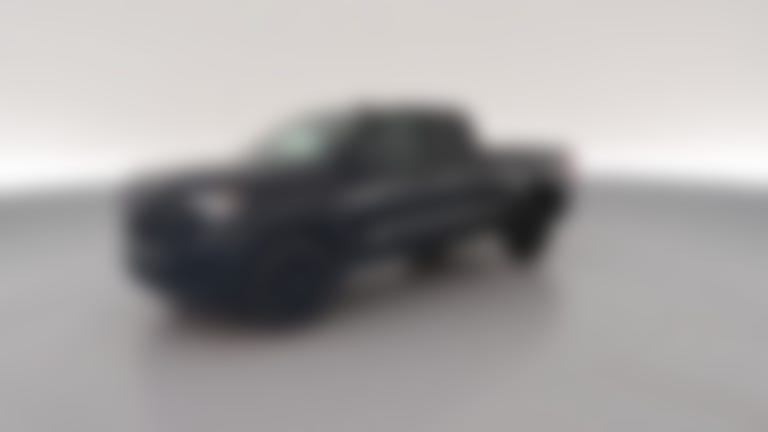2023 GMC Sierra 1500 Double Cab vehicle photo