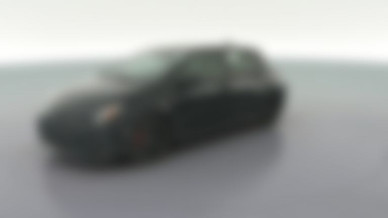 2025 Toyota GR Corolla vehicle photo