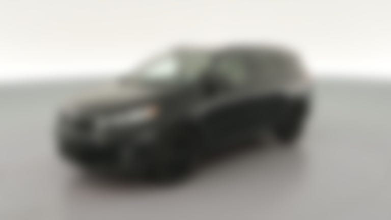 2020 Kia Sorento vehicle photo