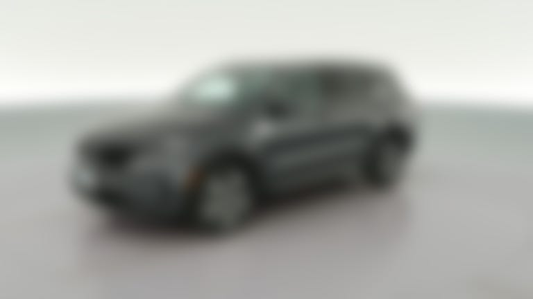 2022 Kia Sorento Plug-in Hybrid vehicle photo
