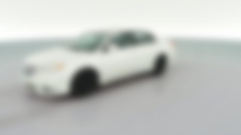 2012 Toyota Avalon vehicle photo