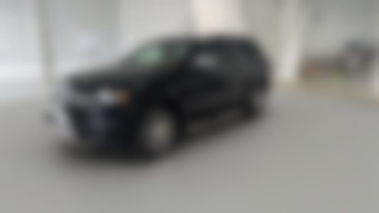 2020 Jeep Grand Cherokee vehicle photo