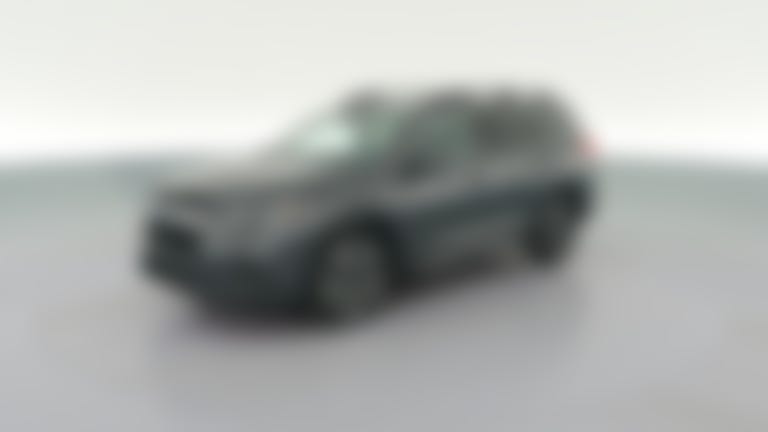 2023 Subaru Ascent vehicle photo