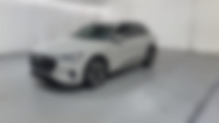 2022 Audi e-tron vehicle photo