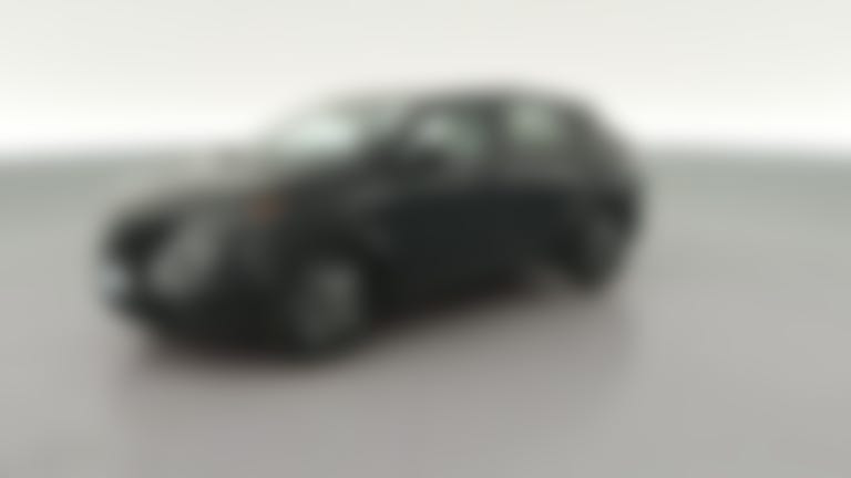 2024 Nissan ARIYA vehicle photo