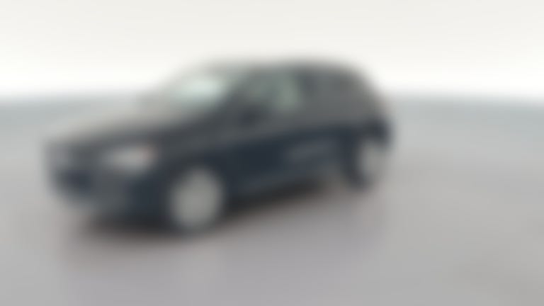 2021 Mercedes-Benz GLA vehicle photo