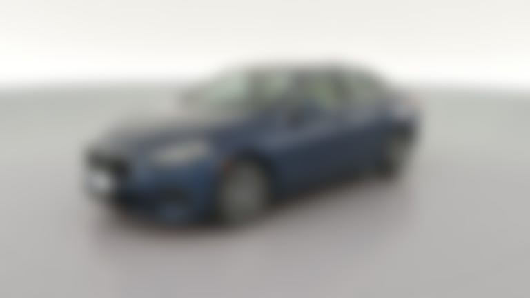 2022 BMW 2 Series vehicle photo