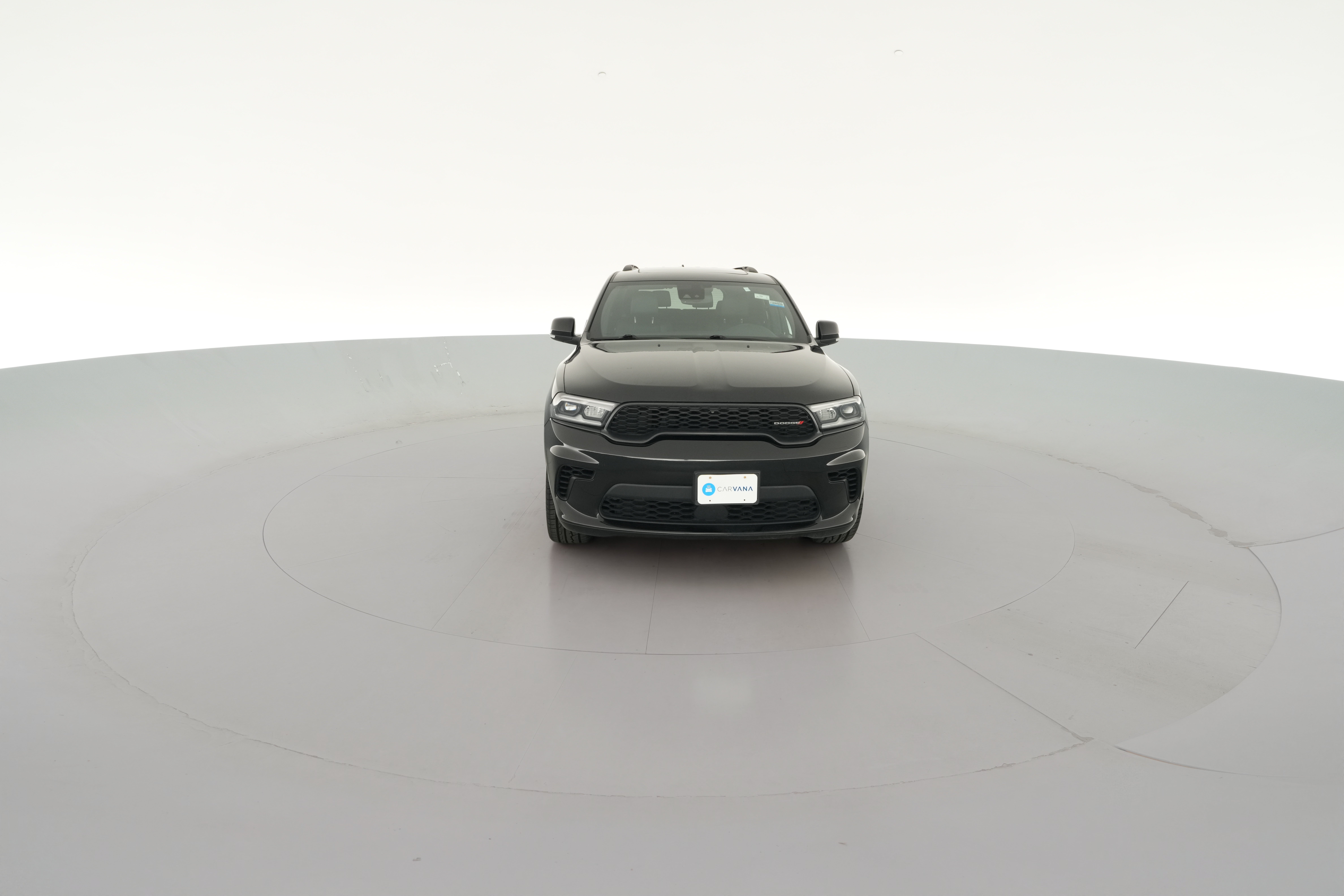 2024 Dodge Durango GT - Photo 25