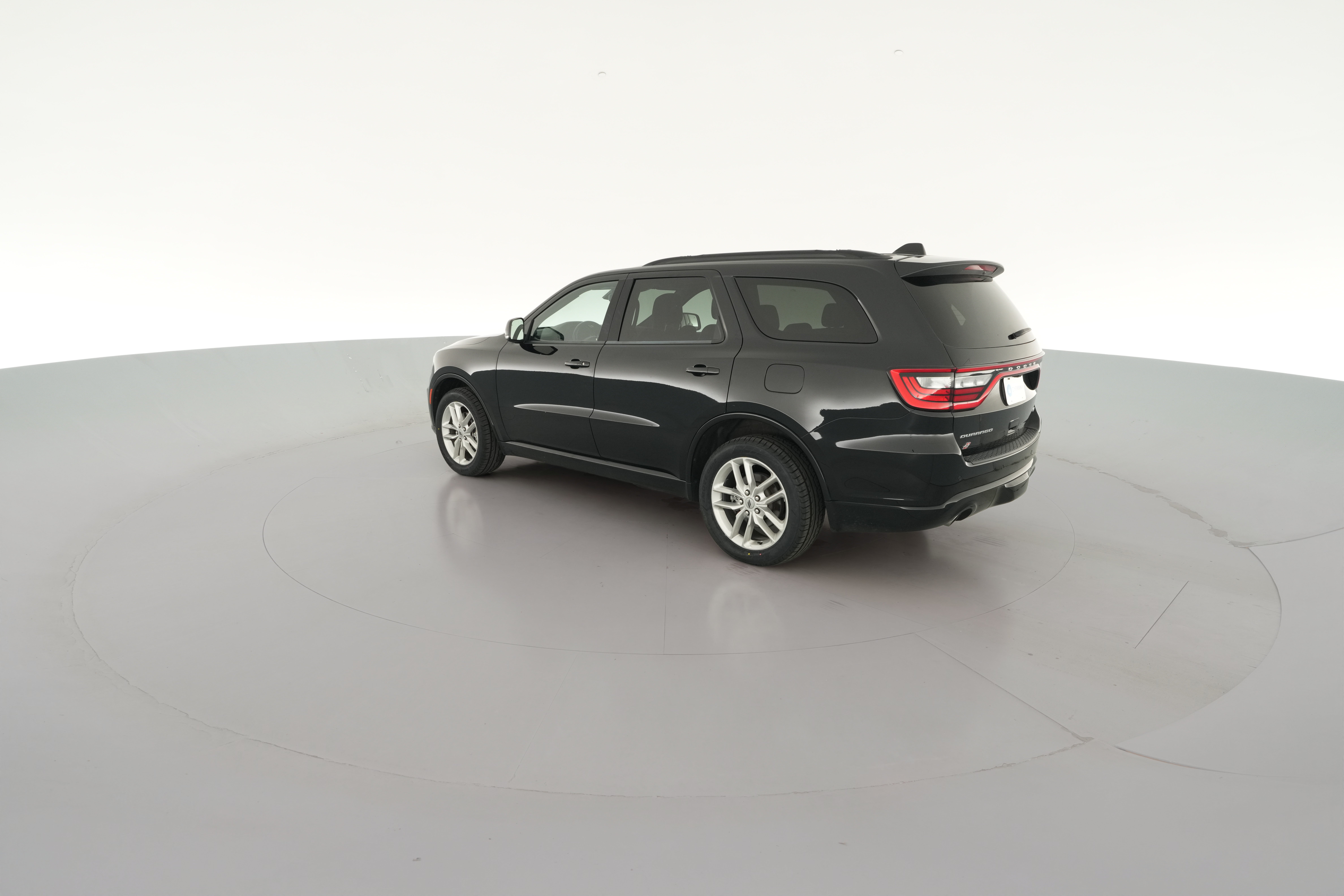 2024 Dodge Durango GT - Photo 31
