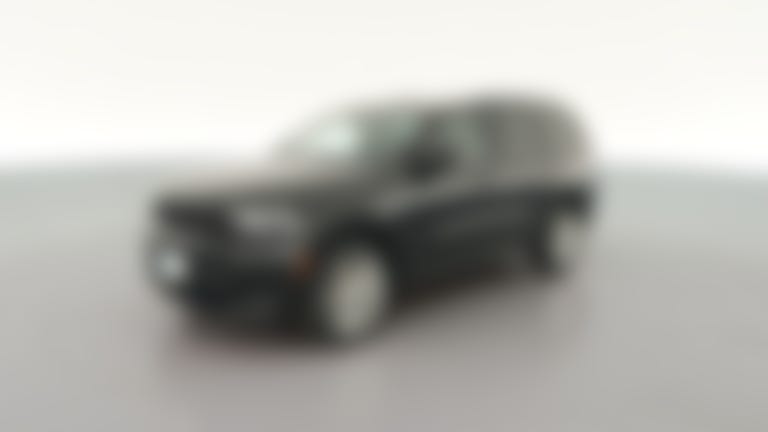 2024 Dodge Durango vehicle photo