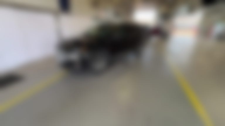 2021 Hyundai Santa Fe vehicle photo