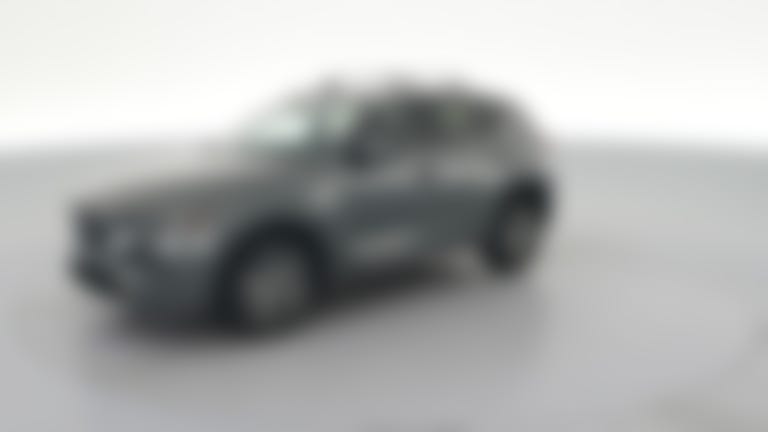 2025 MAZDA CX-5 vehicle photo
