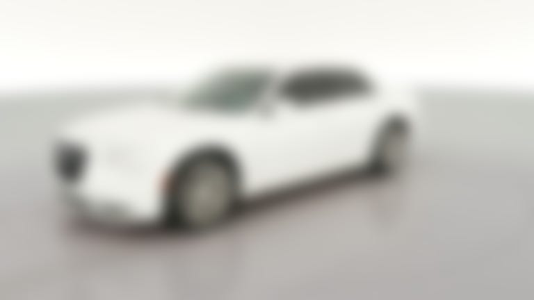 2018 Chrysler 300 vehicle photo
