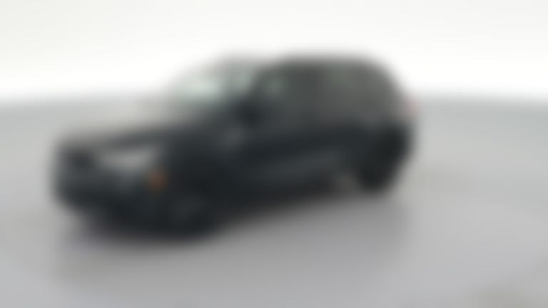 2023 Volkswagen Tiguan vehicle photo