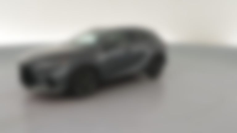 2024 Lexus RX vehicle photo