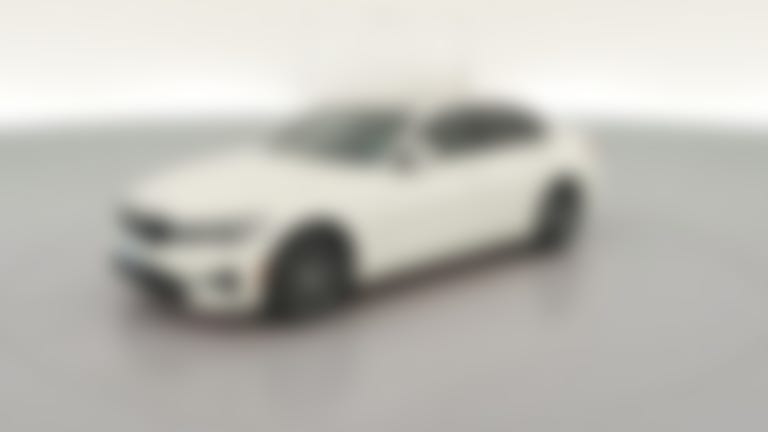 2019 BMW 3 Series vehicle photo